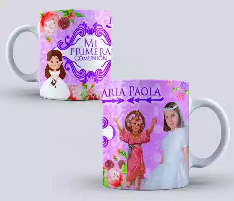 vectores plantilas BABY SHOWER,FESTIVIDAD,COMUNION,NACIMIENTO,BEBE,NIñO,NIÑA,FESTEJO,